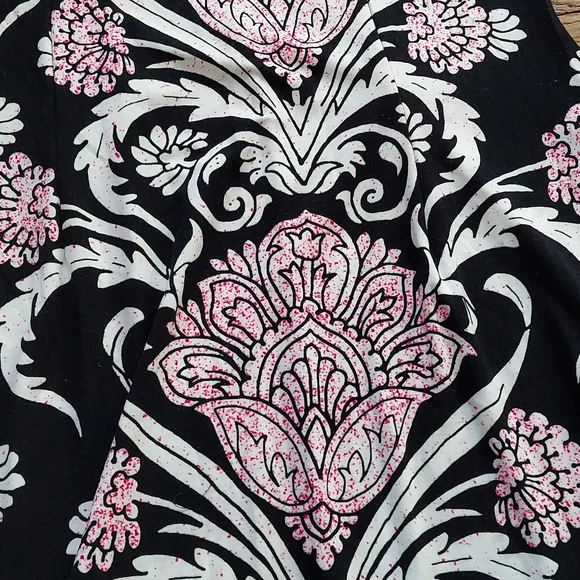 Dress and skirt - Picture 4 of 11